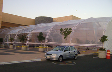 RENTA DE GRADAS PARA EVENTOS