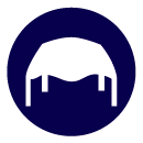 RENTA DE GRADAS PARA EVENTOS