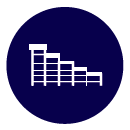 RENTA DE GRADAS PARA EVENTOS