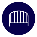 RENTA DE GRADAS PARA EVENTOS