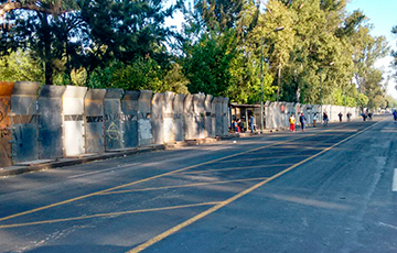 RENTA DE GRADAS PARA EVENTOS MASIVOS