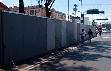 RENTA DE GRADAS PARA EVENTOS MASIVOS