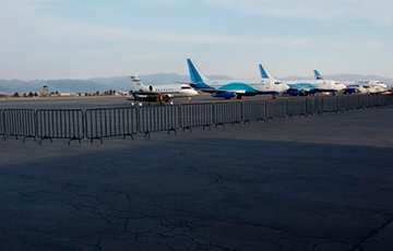 RENTA DE GRADAS PARA EVENTOS MASIVOS