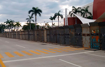 RENTA DE GRADAS PARA EVENTOS MASIVOS